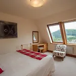 Rothay 18 Ferienhaus
