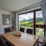 Rothay 18 Ferienhaus