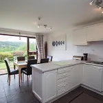Rothay 18 Ambleside