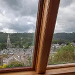 Rothay 18 Ferienhaus Ambleside