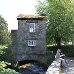 Rothay 18 Ferienhaus Ambleside