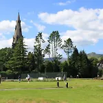 Rothay 18 * Ambleside