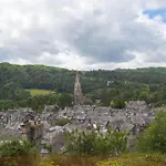Rothay 18 *