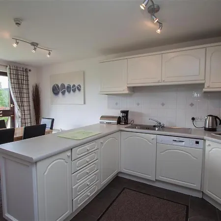 Rothay 18 * Ambleside