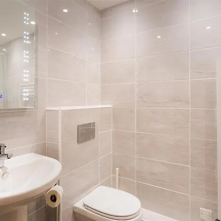 Hébergement de vacances Rothay 18 *